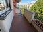 Immagine 15