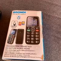 brondi nuovo