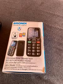 brondi nuovo