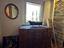 Immagine 21