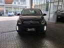 citroen-c1-vti-68-5-porte-shine