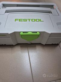 festool 