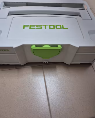 festool 