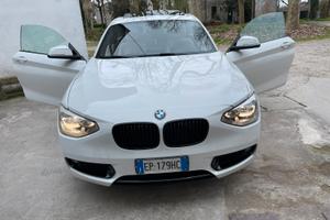 BMW SERIE 1