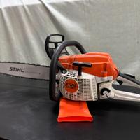 MOTOSEGA STIHL MS 261C-M