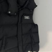 Dsquared2 smanicato