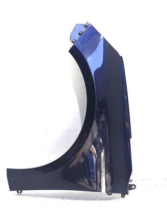 PARAFANGO ANTERIORE SINISTRO RENAULT Megane IV Gra