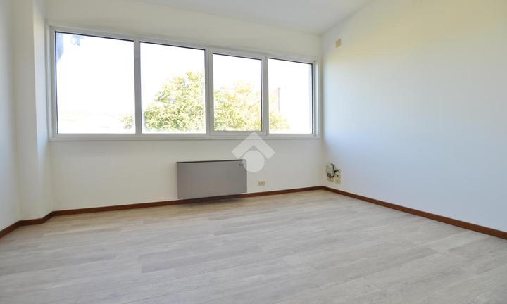 UFFICIO A SAN DONÀ DI PIAVE