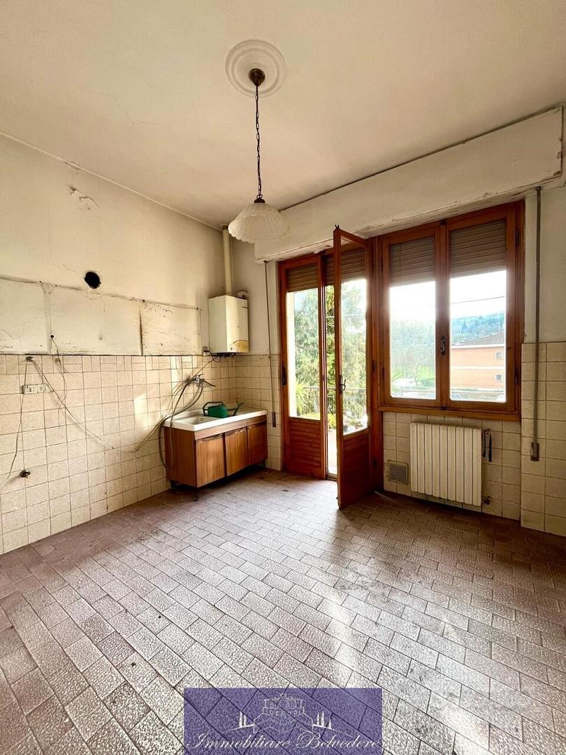 Appartamento – Firenze, Mulino, Quartiere 3 - Vista 3