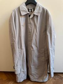 Trench Burberry Brit