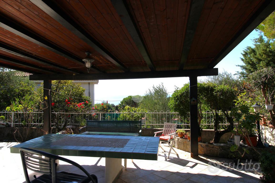 House in Vibonati, Villammare - Altro