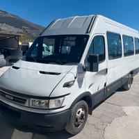 Iveco A50