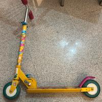 Monopattino per bambini