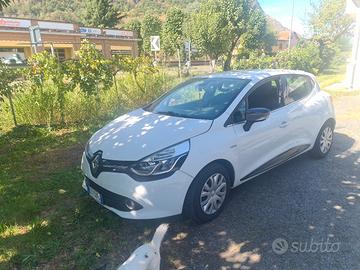 Clio gpl 2015