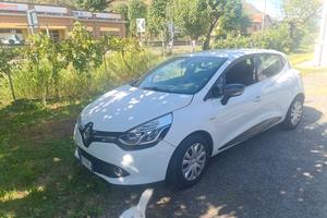 Clio gpl 2015