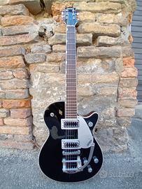 Chitarra GRETSCH G5230T ELECTROMATIC  JET FT