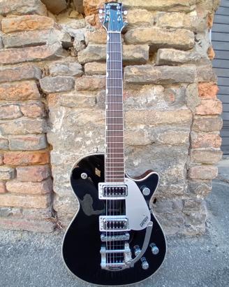 Chitarra GRETSCH G5230T ELECTROMATIC  JET FT