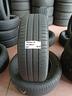 2-gomme-215-60-16