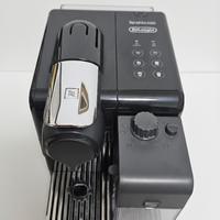 Nespresso Lattissima Touch