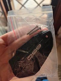 Accessori di ricambio kawasaki Z650