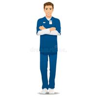 Badante notte gratis