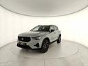 volvo-xc40-2-0-b3-ultra-black-edition-auto