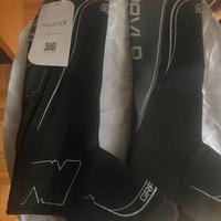 Copriscarpe Spatzwear gravlr Size S - EU 38-42