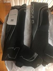 Copriscarpe Spatzwear gravlr Size S - EU 38-42