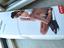 Immagine 2