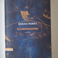 Libro Illuminazione