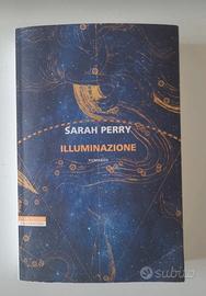 Libro Illuminazione
