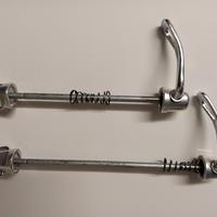 blocca ruota / buste per ruota CAMPAGNOLO - MAVIC