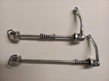 blocca ruota / buste per ruota CAMPAGNOLO - MAVIC