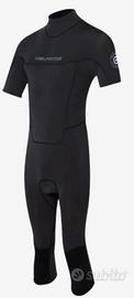 Neilpryde Rise 3/2 Overknee tg S/S