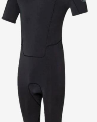 Neilpryde Rise 3/2 Overknee tg S/S