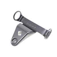 SUPPORTO SINISTRO FARO ANTERIORE SUZUKI GS 750 197