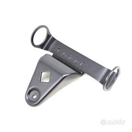 SUPPORTO SINISTRO FARO ANTERIORE SUZUKI GS 750 197