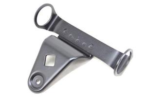 SUPPORTO SINISTRO FARO ANTERIORE SUZUKI GS 750 197