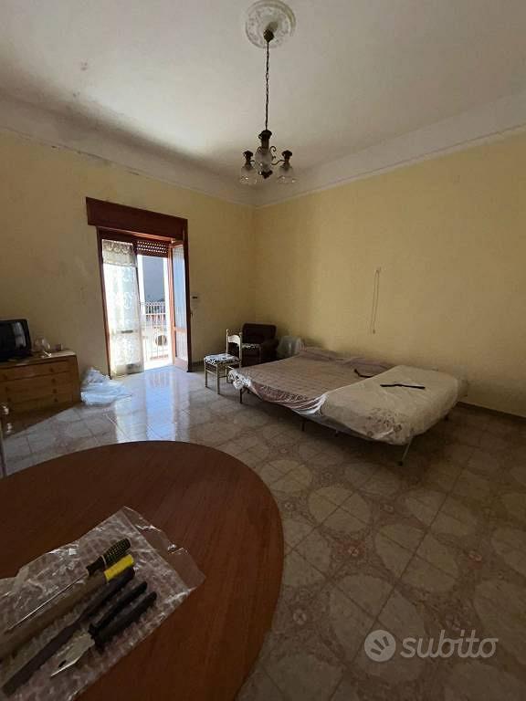 Appartamento – Marigliano, Faibano di Marigliano - Vista 4