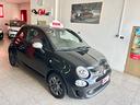 fiat-500-1-2-lounge