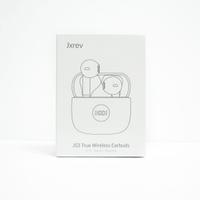 Cuffie Bluetooth 5.4 HiFi Stereo - SIGILLATO