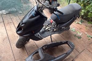 Smembro phantom f 12 70