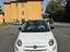 Immagine 3