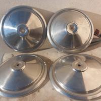 coppe fiat 500 epoca