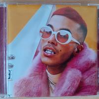 Sfera Ebbasta - Rockstar