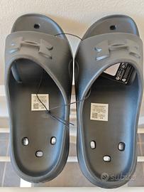 Ciabatte mare Under Armour