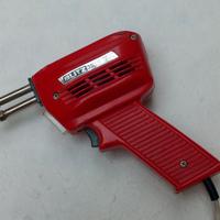 Saldatore stagno Vintage BLITZ 3S - 100 W