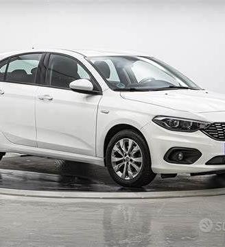 Ricambi Fiat Tipo