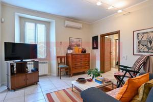 Casa indipendente di 185 m² con più di 5 locali e 