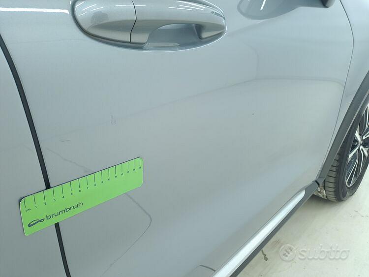 Ford Puma 2021 photo 5